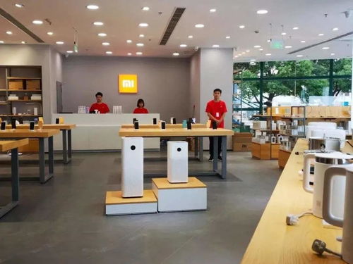 拼好飯、喜小茶、小瓶裝……頭部品牌紛紛下沉市場的戰(zhàn)略意義與家居用品行業(yè)的啟示