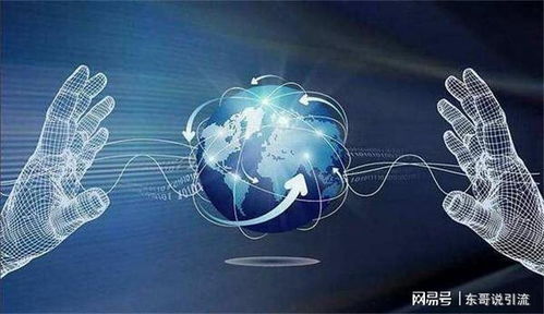 互聯(lián)網(wǎng)創(chuàng)業(yè) 以長(zhǎng)線思維構(gòu)建可持續(xù)的信息服務(wù)