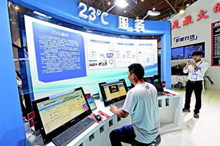 新華網(wǎng)湖北頻道 深耕互聯(lián)網(wǎng)信息服務(wù)，賦能區(qū)域發(fā)展與輿論引導(dǎo)