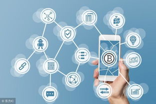 區(qū)塊鏈多幣種錢包開發(fā)與數(shù)字貨幣加密錢包搭建服務(wù)——賦能互聯(lián)網(wǎng)信息服務(wù)新紀(jì)元