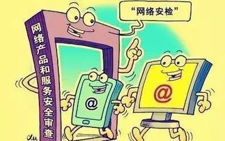 網(wǎng)絡(luò)新規(guī)落地實(shí)施，新媒體如何“鯉魚躍龍門”？