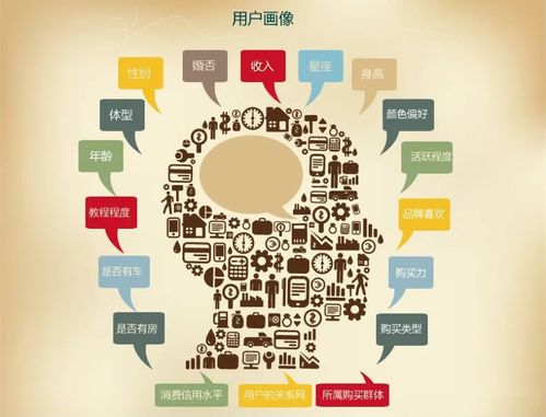 國(guó)家重拳出擊 打破信息繭房，共建清朗網(wǎng)絡(luò)空間